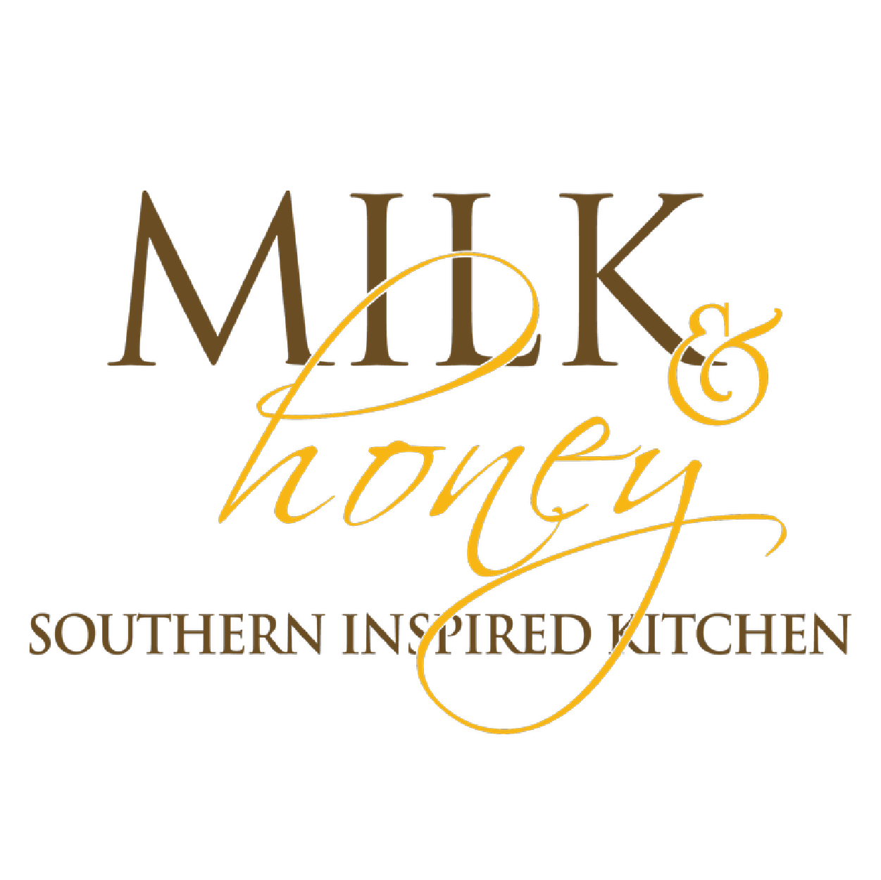 Milk & Honey Charlottesville